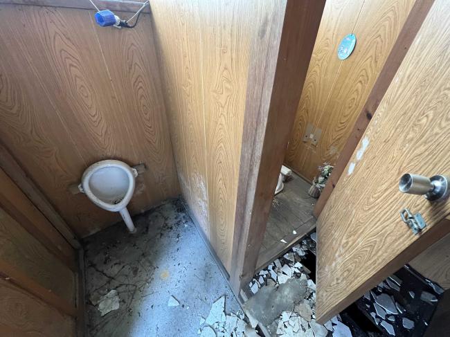 detached 真田町長791-3