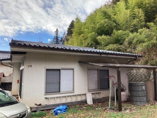 detached 真田町長5090-3