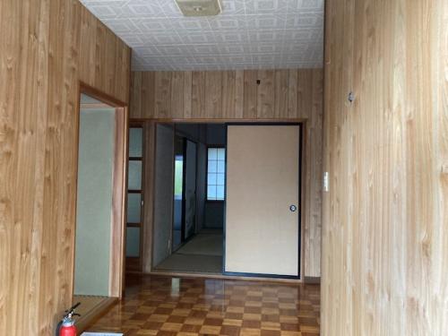 detached 真田町長5090-3