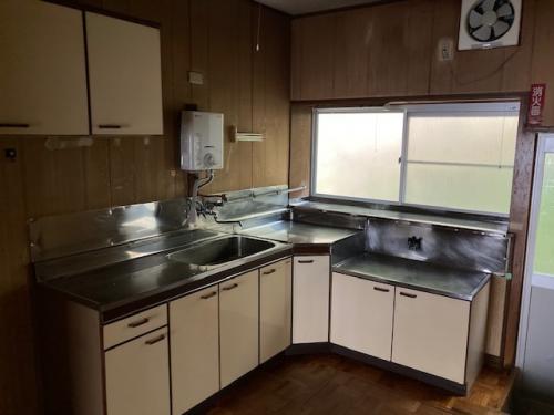 detached 真田町長5090-3