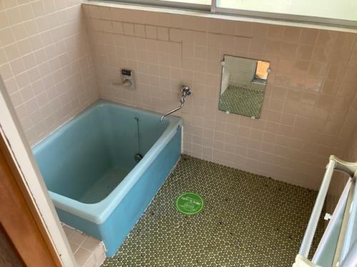 detached 真田町長5090-3