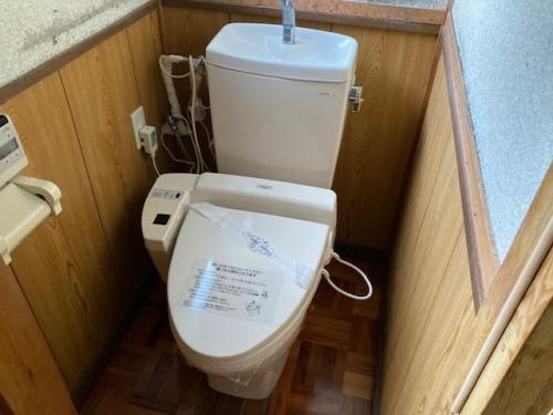 detached 真田町長5090-3