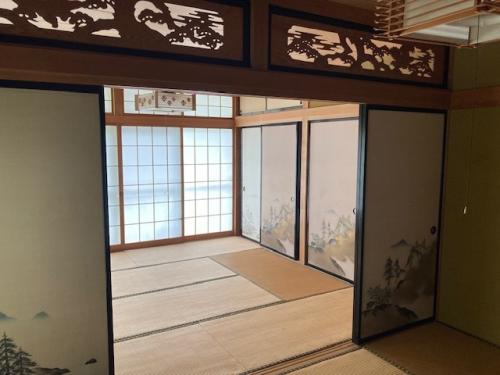 detached 真田町長5090-3