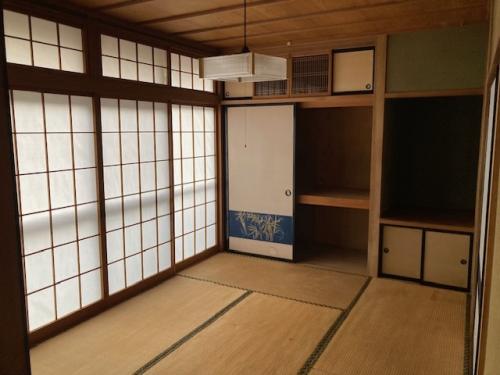 detached 真田町長5090-3