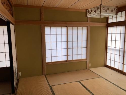 detached 真田町長5090-3