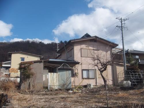 管理番号3256（UL-0273）の外観（2）