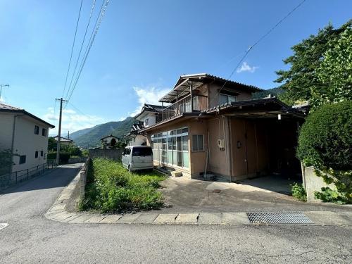 管理番号1258（UR-0185）外観（2）