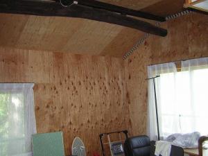 管理番号:2274(物件番号:UL-0265)の居室(2)