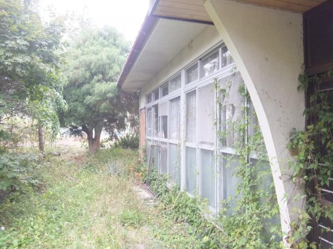 管理番号：5212（物件番号：UL-0199）の外観（2）