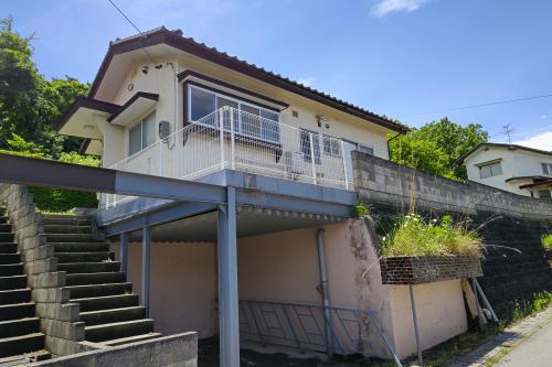 管理番号：2281（物件番号：UL-0280）の外観（2）