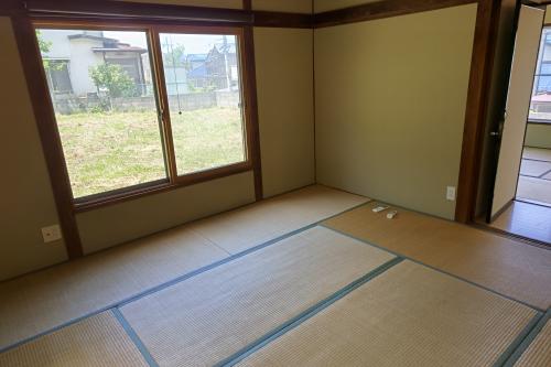 管理番号：2281（物件番号：UL-0280）の居室（3）