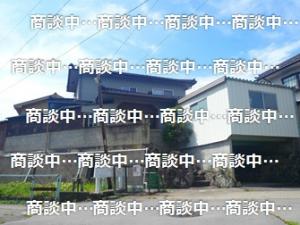 管理番号:3252(物件番号:UL-0263)商談中