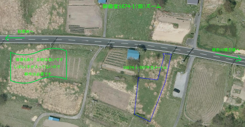 御嶽堂1674-1ズーム