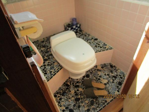 detached 真田町傍陽2333