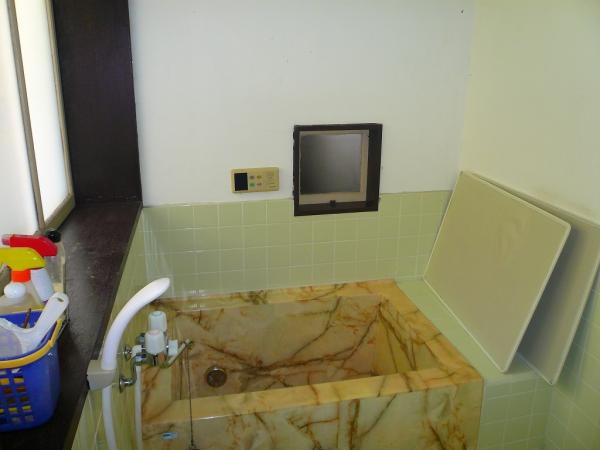 detached 真田町傍陽2333