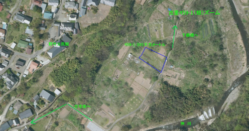 古里459-1ズーム