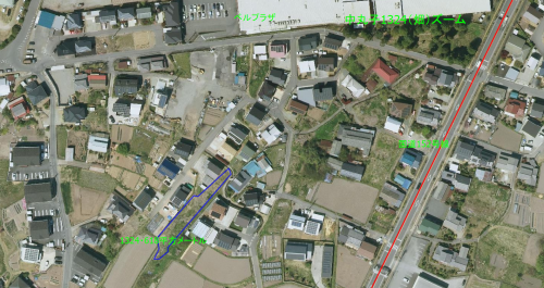 中丸子1324ズーム