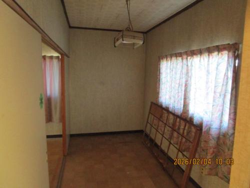 管理番号：3269（物件番号：UL-0299）の居室（3）