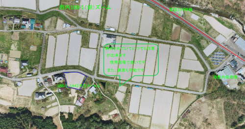 西内188-1ズーム