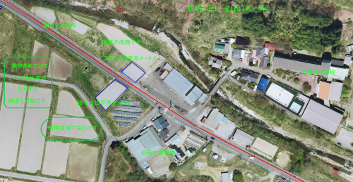 西内38-1、-2ズーム