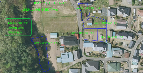 住吉1623-イ外ズーム2