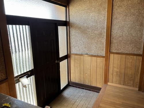 管理番号：1273（物件番号：UR-0209）の玄関