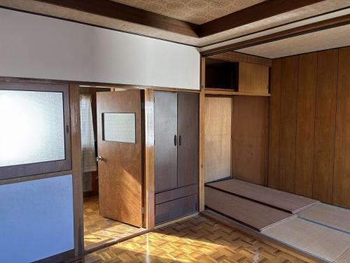 管理番号：1273（物件番号：UR-0209）の室内（1）