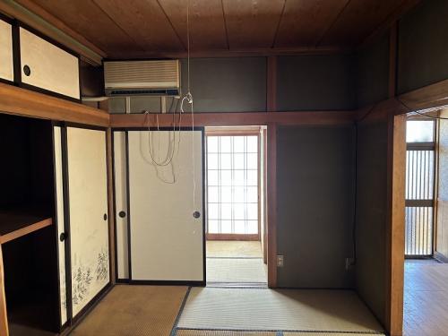 管理番号：1273（物件番号：UR-0209）の室内（2）