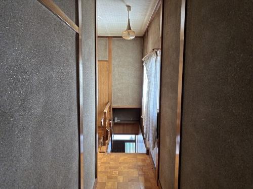 管理番号：1273（物件番号：UR-0209）の室内（3）