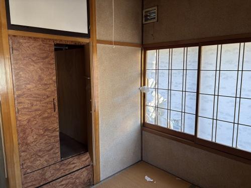 管理番号：1273（物件番号：UR-0209）の室内（4）