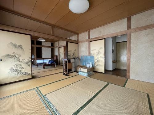 管理番号：3270（物件番号：UL-0302）の居室（1）