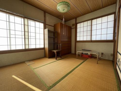 管理番号：3270（物件番号：UL-0302）の2階居室（2）