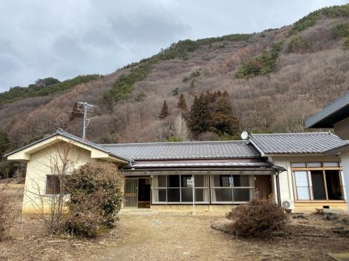 管理番号：4234（物件番号：UR-0189）の外観(2)