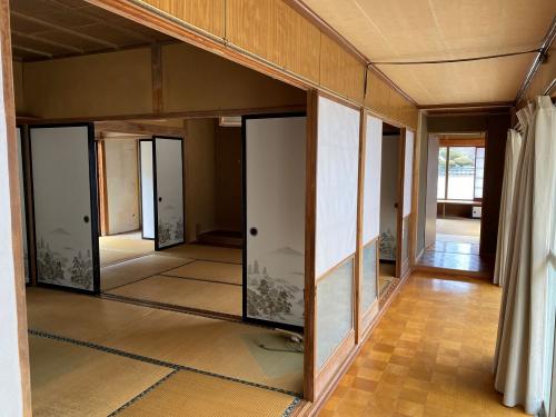 管理番号：4234（物件番号：UR-0189）の居室（1）