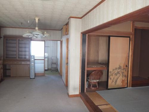 管理番号：1265（物件番号：UR-0199）の2階LDK