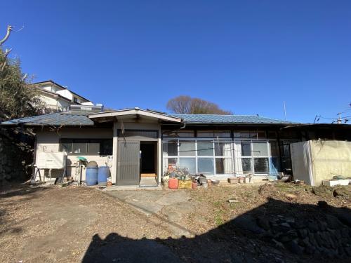 管理番号：3269（物件番号：UL-0289）の外観（2）