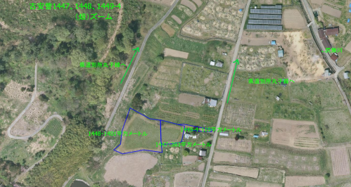 古安曽1447外ズーム2