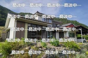 管理番号:3260(物件番号:UL-0276)商談中