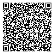 QRから申し込み