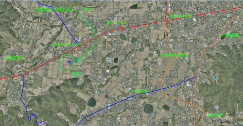 小泉892外