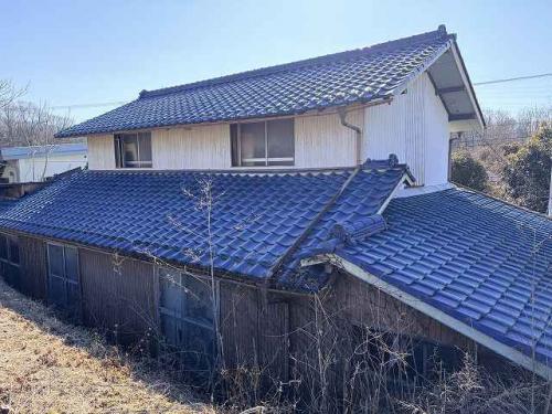 管理番号:1269(物件番号:UR-0205)外観(2)