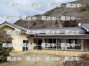 管理番号:4234(物件番号:UR-0189)の商談中