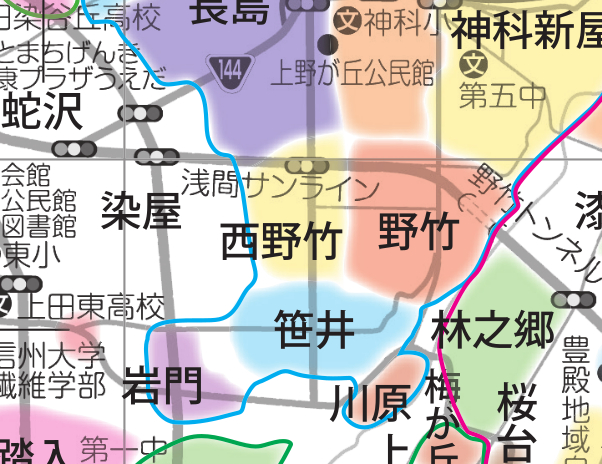 古里