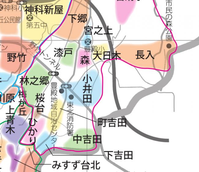 芳田