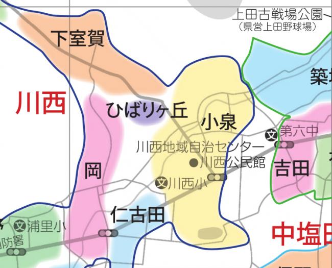 下室賀