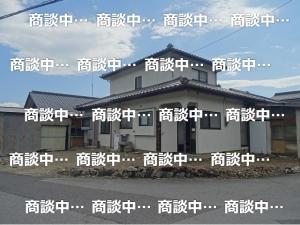 管理番号：5222（物件番号：UL-0287）の商談中
