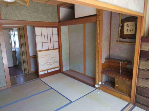 管理番号：3271（物件番号：UL-0305）の居室（1）