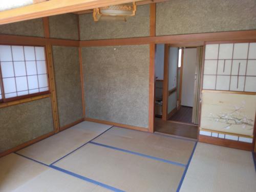 管理番号：3271（物件番号：UL-0305）の居室（2）