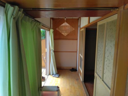 管理番号：3271（物件番号：UL-0305）の広縁
