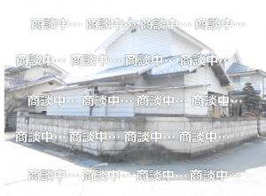 管理番号：2267（物件番号：UL-0253）外観（1）